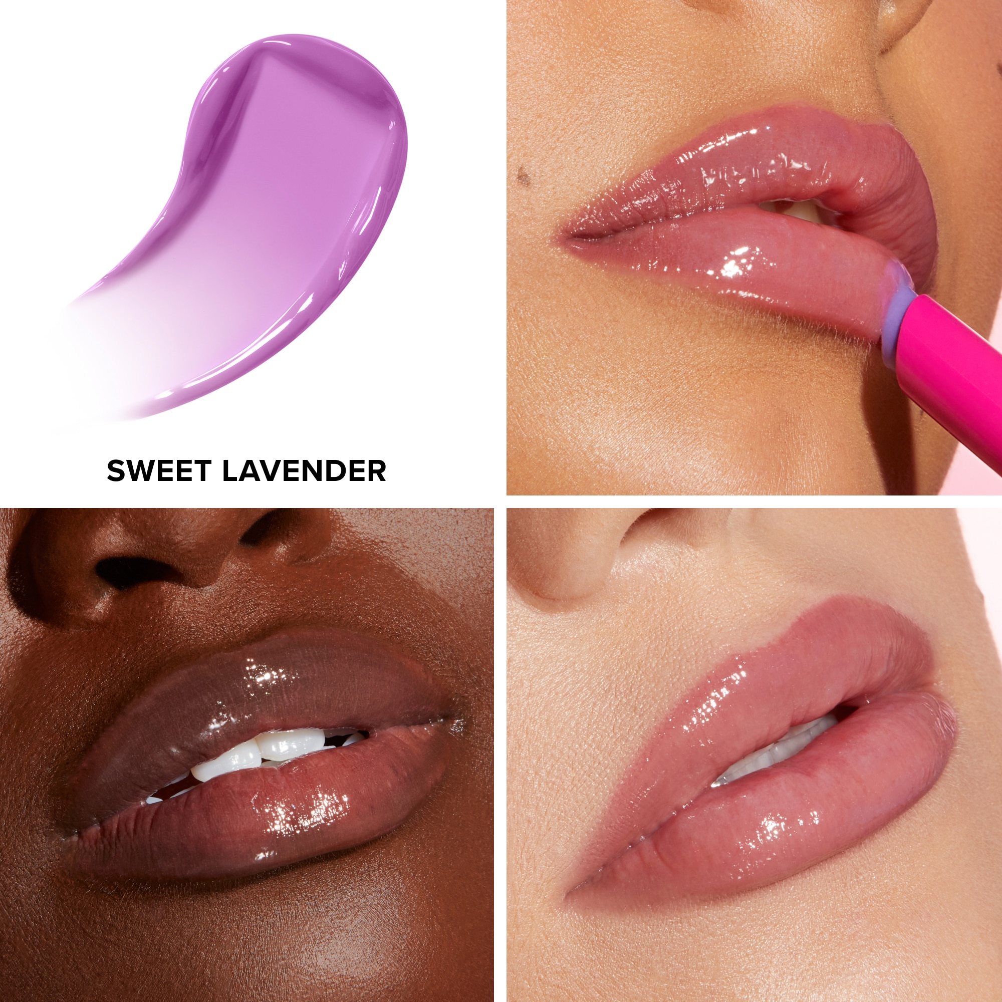 PLUMPING CLICKS EXTREME (BÁLSAMO LABIAL EN BARRA)